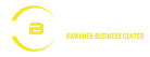logo4
