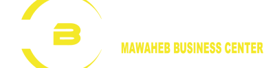 Mawaheb Business Centre